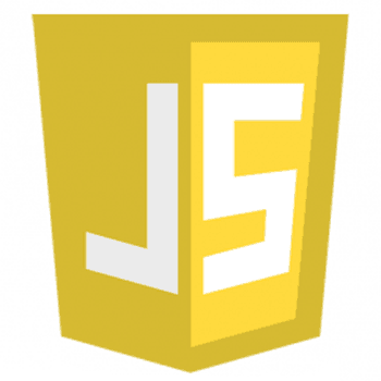 javascript