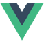 vuejs framework