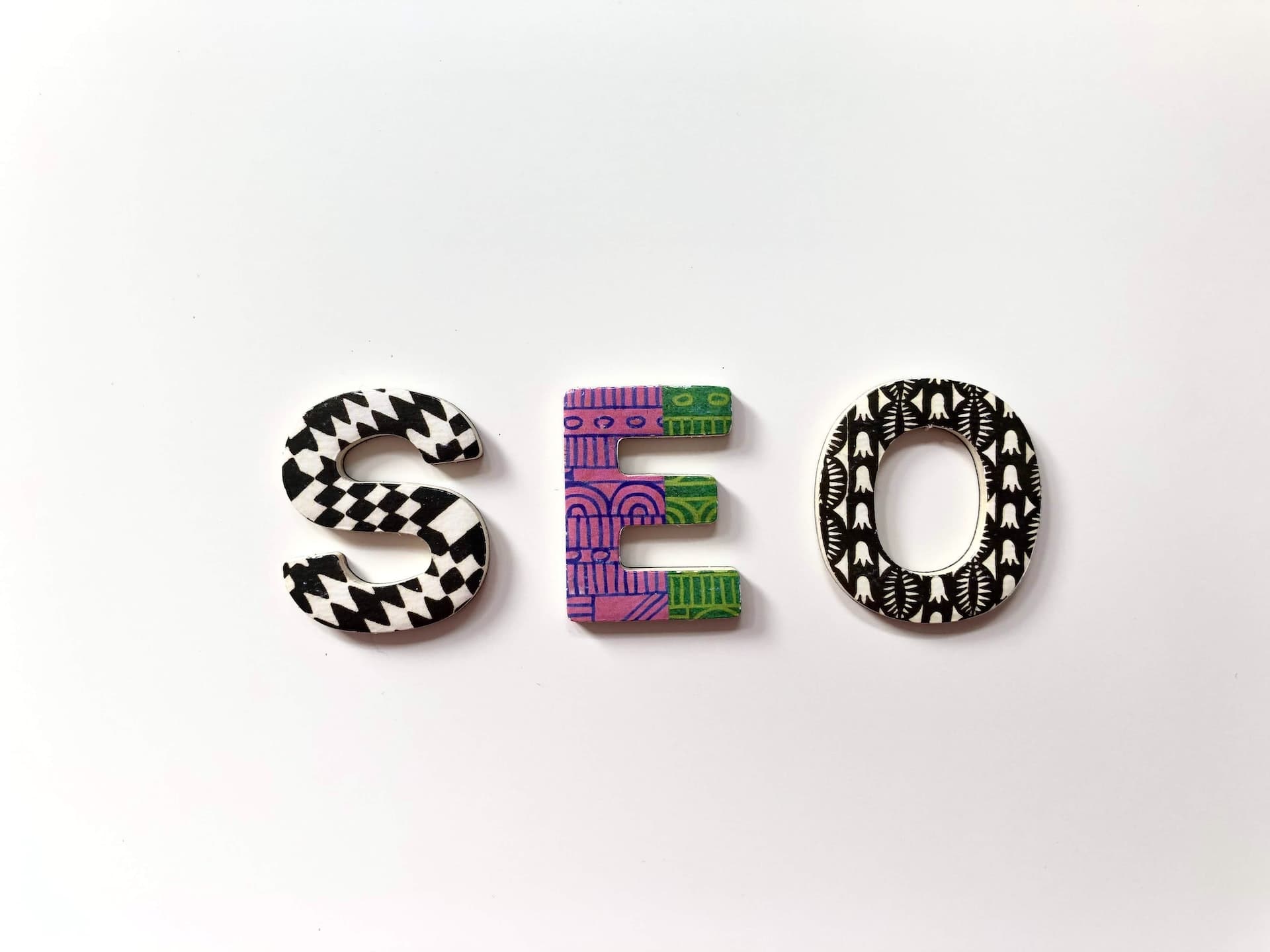 SEO 2026 for Beginners: A Practical Guide for Business Websites